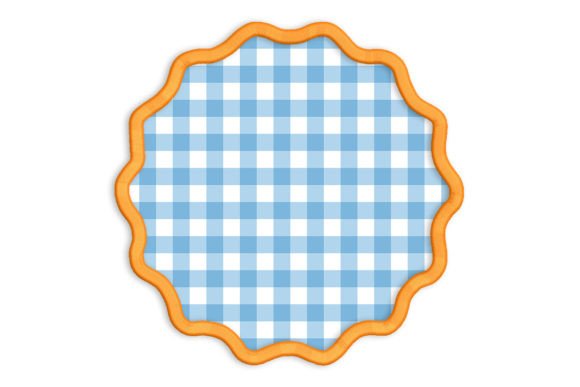 Frames Applique: A Designer’s Review for Personalized Gift Embroidery