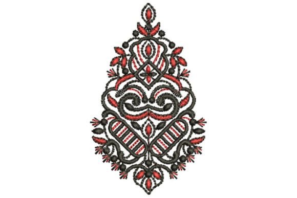 Simple Creative Motif: A Designer's Review for Handmade Gifts